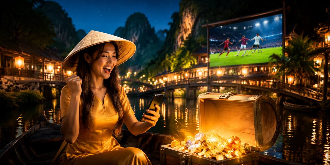 938b NBA Và Kèo Chấp Điểm Theo Hiệp