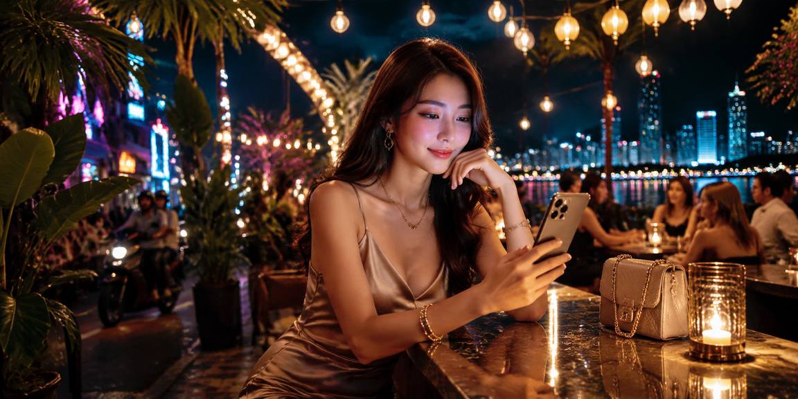 938b mobile gaming