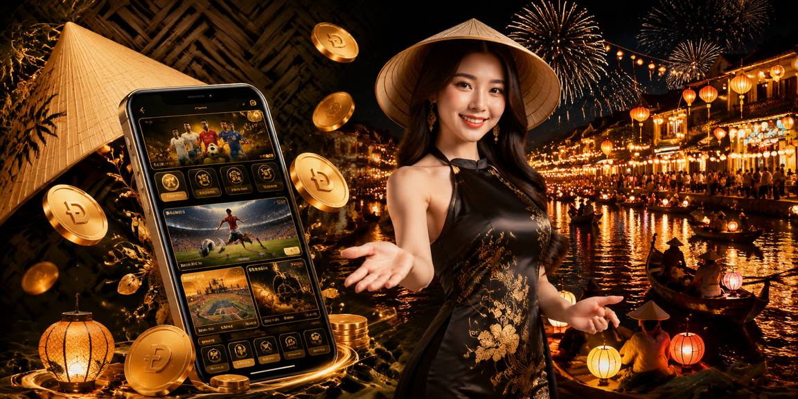 938b Sảnh C C C Th Thao 938b Hoạt Động Như Thế Nào