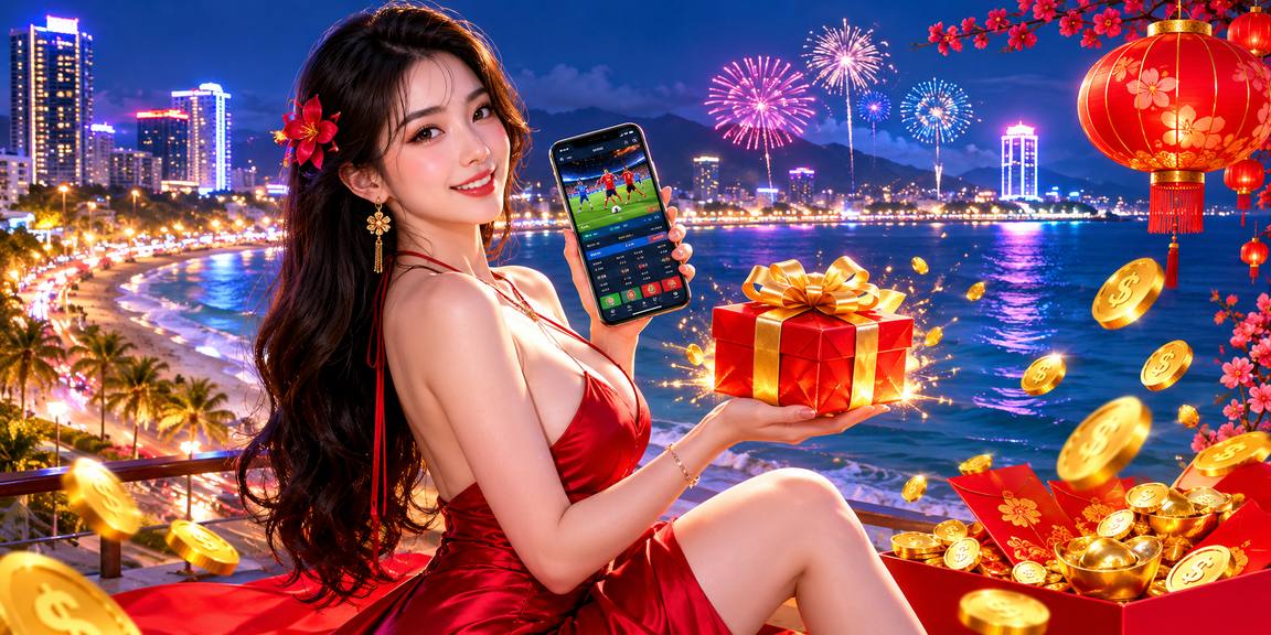 938b Truy cập bàn trực tiếp và slot
