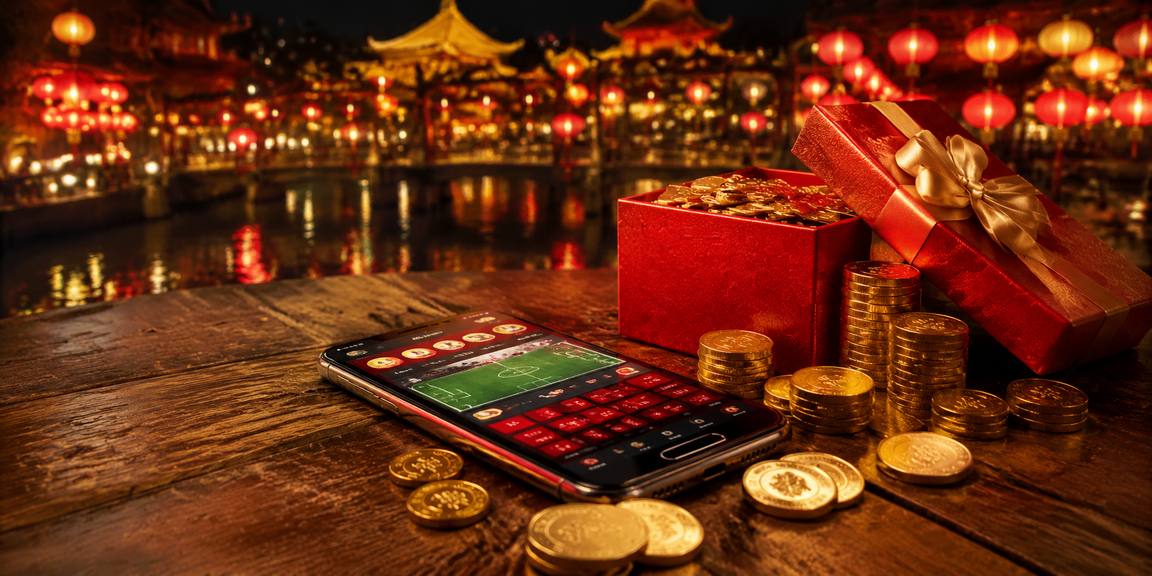 938b mobile gaming